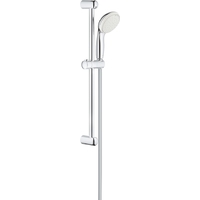 Grohe Tempesta 100 26162