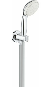 Grohe Tempesta 100 26406 фото