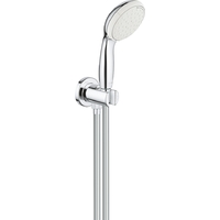 Grohe Tempesta 100 26406