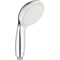 Grohe Tempesta 100 27597001