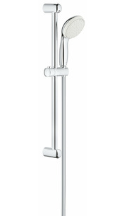 Grohe Tempesta 100 27598 фото