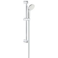 Grohe Tempesta 100 27598