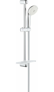 Grohe Tempesta 100 27600 фото