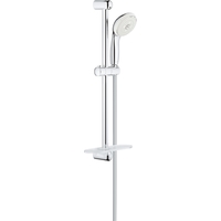 Grohe Tempesta 100 27600