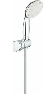 Grohe Tempesta 100 27601 фото