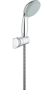 Grohe Tempesta 100 2760100E фото