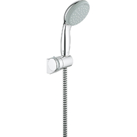 Grohe Tempesta 100 2760100E