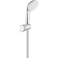 Grohe Tempesta 100 27601