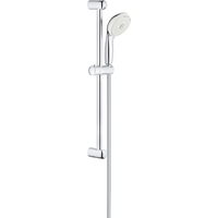 Grohe Tempesta 100 27644