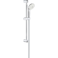 Grohe Tempesta 100 27645