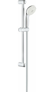 Grohe Tempesta 100 27794 фото