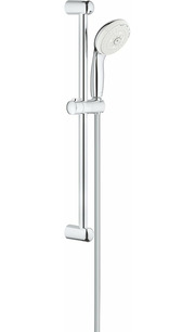 Grohe Tempesta 100 27795 фото