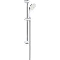 Grohe Tempesta 100 27795