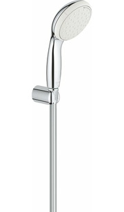 Grohe Tempesta 100 27799 фото