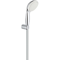 Grohe Tempesta 100 27799