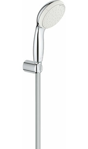 Grohe Tempesta 100 27803 фото