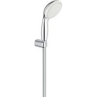 Grohe Tempesta 100 27803