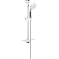 Grohe Tempesta 100 28436