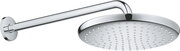 Grohe Tempesta 250 26663000 фото