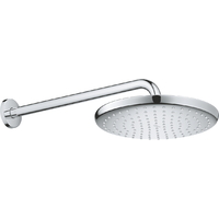 Grohe Tempesta 250 26663000