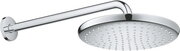 Grohe Tempesta 250 26668000 фото