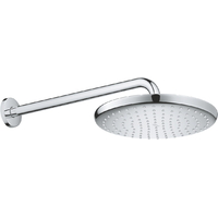 Grohe Tempesta 250 26668000