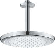 Grohe Tempesta 250 26669000 фото