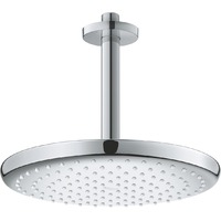 Grohe Tempesta 250 26669000