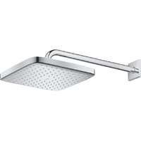 Grohe Tempesta 250 Cube 26682000