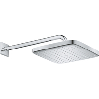 Grohe Tempesta 250 Cube 26687000