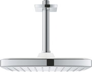 Grohe Tempesta 250 Cube 26688000 фото