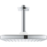 Grohe Tempesta 250 Cube 26688000