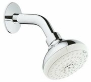 GROHE Tempesta 27870001 фото