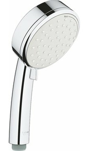 Grohe Tempesta Cosmopolitan 100 27571 фото