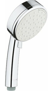 Grohe Tempesta Cosmopolitan 100 2757120E фото