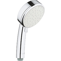 Grohe Tempesta Cosmopolitan 100 2757120E