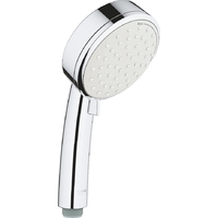 Grohe Tempesta Cosmopolitan 100 27571