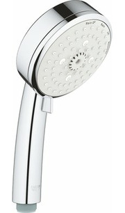 Grohe Tempesta Cosmopolitan 100 27573 фото