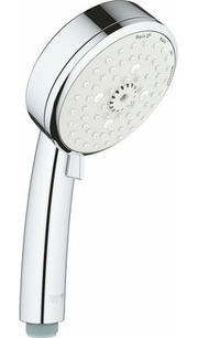 Grohe Tempesta Cosmopolitan 100 27575 фото