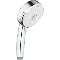 Grohe Tempesta Cosmopolitan 100 27575