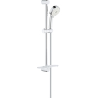 Grohe Tempesta Cosmopolitan 100 27576