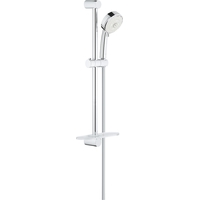 Grohe Tempesta Cosmopolitan 100 27577