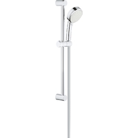 Grohe Tempesta Cosmopolitan 100 27578