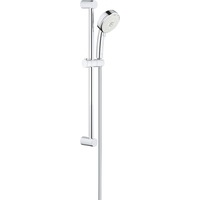 Grohe Tempesta Cosmopolitan 100 27579