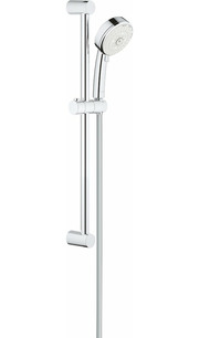 Grohe Tempesta Cosmopolitan 100 27580 фото