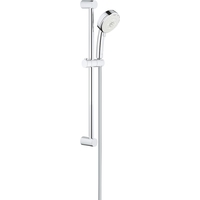 Grohe Tempesta Cosmopolitan 100 27580