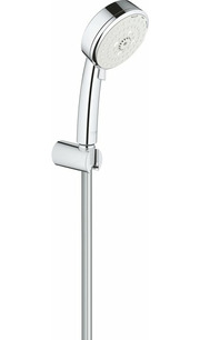 Grohe Tempesta Cosmopolitan 100 27588 фото