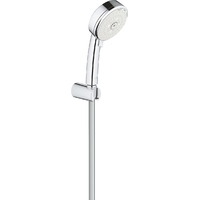 Grohe Tempesta Cosmopolitan 100 27588