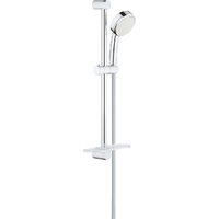 Grohe Tempesta Cosmopolitan 100 27928