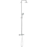 Grohe Tempesta Cosmopolitan 160 26223000